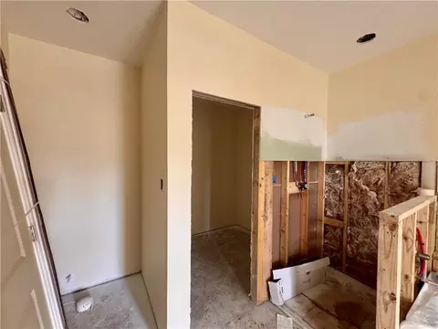 Other - 10 Bernice Dr, Luling, LA 70070 photo 6 of 6