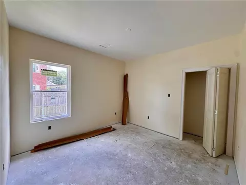 Bedroom - 10 Bernice Dr, Luling, LA 70070 photo 2 of 2