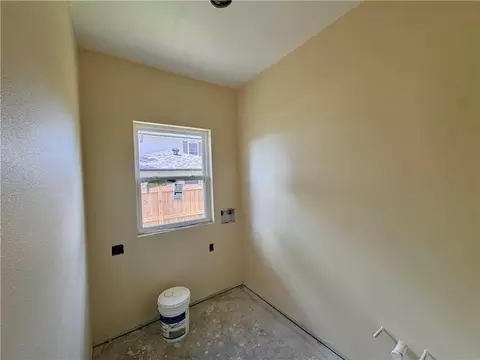 Other - 10 Bernice Dr, Luling, LA 70070 photo 3 of 6