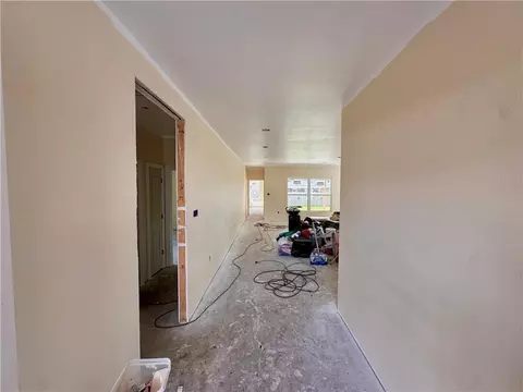 Entry Way - 10 Bernice Dr, Luling, LA 70070 photo 2 of 2