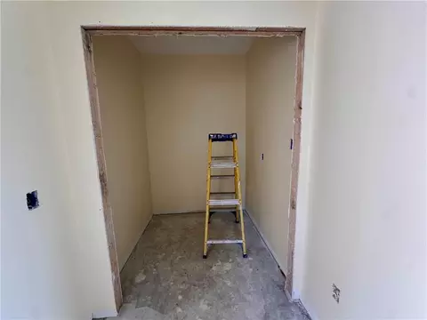 Other - 10 Bernice Dr, Luling, LA 70070 photo 2 of 6