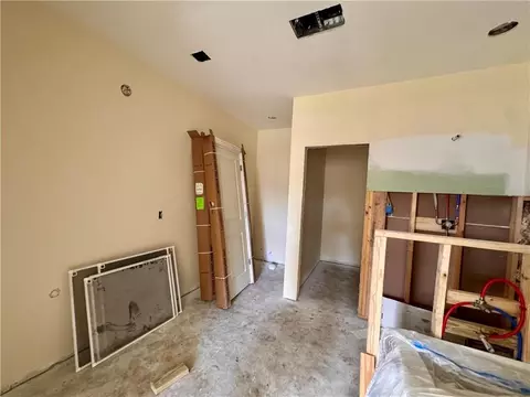 Other - 10 Bernice Dr, Luling, LA 70070 photo 5 of 6