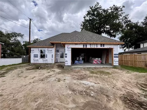 10 Bernice Dr, Luling, LA 70070 photo 3