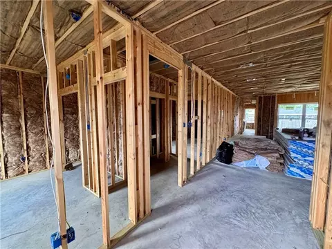 10 Bernice Dr, Luling, LA 70070 photo 4