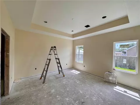Other - 10 Bernice Dr, Luling, LA 70070 photo 4 of 6