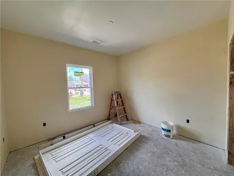 Bedroom - 10 Bernice Dr, Luling, LA 70070 photo 1 of 2