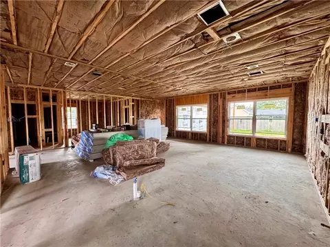 10 Bernice Dr, Luling, LA 70070 photo 5