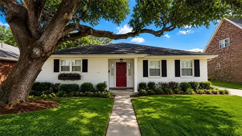 1141 Beverly Garden Dr, Metairie, LA 70002