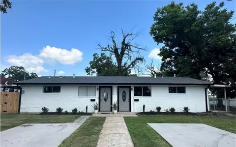 1900 02 Idaho Ave, Kenner, LA 70062