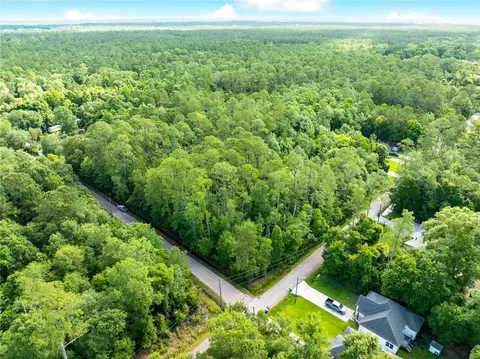 0 E Violet St, Lacombe, LA 70445 photo 3