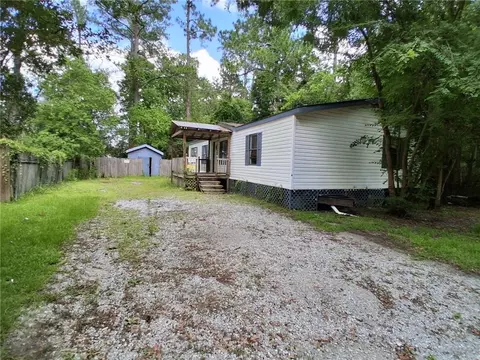 56424 Almonaster St, Slidell, LA 70458
