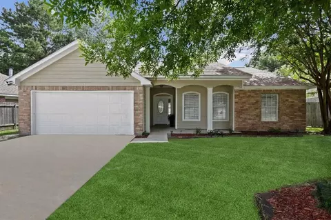 1105 Picadilly Cir, Slidell, LA 70461