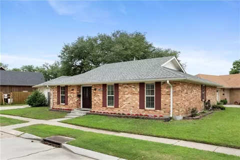 1908 Concord Ave, Metairie, LA 70003