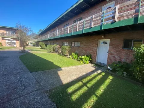 3838 Pontchartrain Dr #C109, Slidell, LA 70458