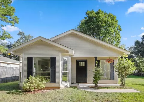 123 Scott St, Madisonville, LA 70447