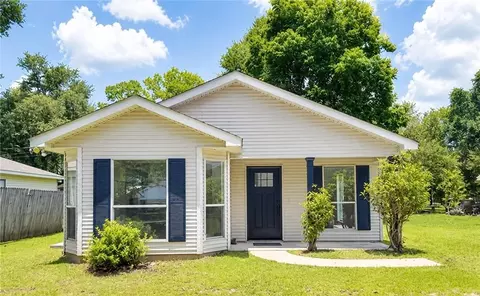 123 Scott St, Madisonville, LA 70447