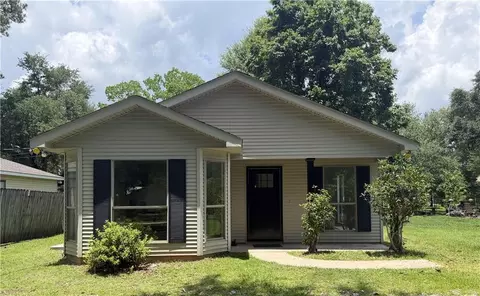 123 Scott St, Madisonville, LA 70447