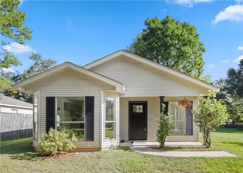 123 Scott St, Madisonville, LA 70447