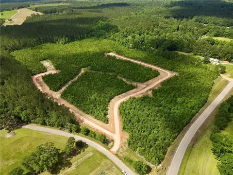 Parcel 6 436 Highway, Franklinton, LA 70438
