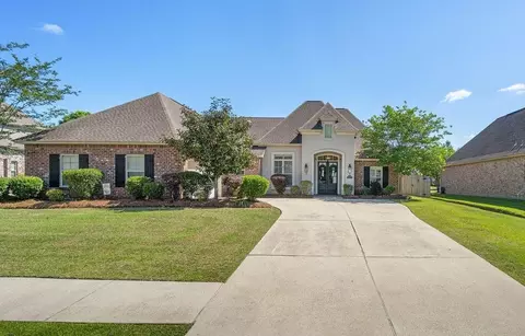 1336 Avenue Lacroix, Covington, LA 70433