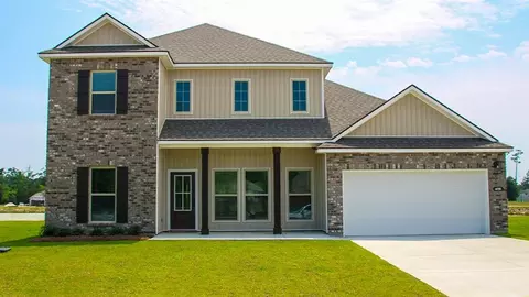 40195 Hastings Ct, Ponchatoula, LA 70454