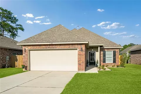 70086 5th St, Covington, LA 70433