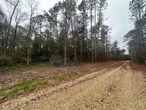 lot A Hunter Oaks Ln, Covington, LA 70435
