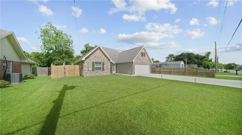 Other - 348 E 26th St, Reserve, LA 70084 photo 1 of 3
