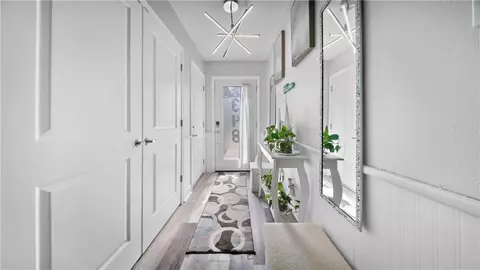 Entry Way - 348 E 26th St, Reserve, LA 70084 photo 1 of 3