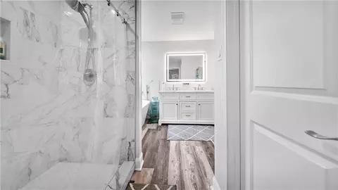 Bath - 348 E 26th St, Reserve, LA 70084 photo 3 of 4