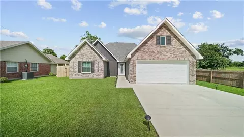 348 E 26th St, Reserve, LA 70084