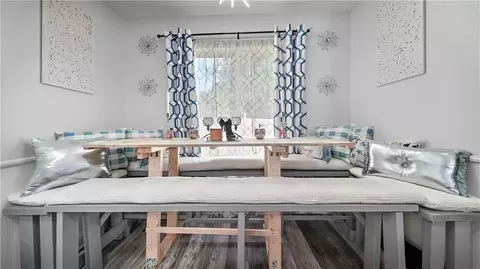 Dining - 348 E 26th St, Reserve, LA 70084 photo 1 of 1