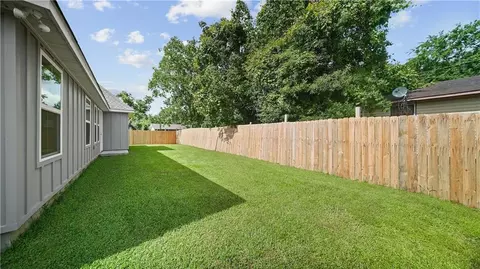Exterior - 348 E 26th St, Reserve, LA 70084 photo 7 of 7