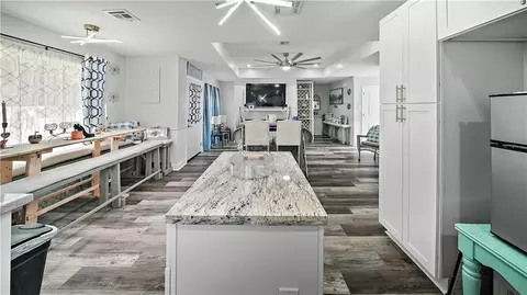 Kitchen - 348 E 26th St, Reserve, LA 70084 photo 1 of 4