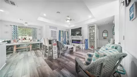 Other - 348 E 26th St, Reserve, LA 70084 photo 2 of 3