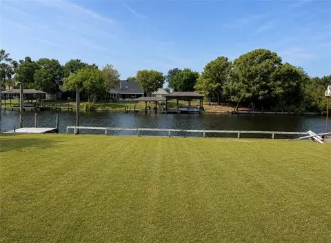 105 Eden Isles Blvd, Slidell, LA 70458