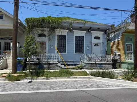 1426 28 Spain St, New Orleans, LA 70117