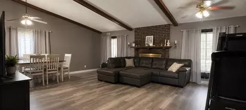 Other - 402 Longleaf Dr, Slidell, LA 70458 photo 1 of 3