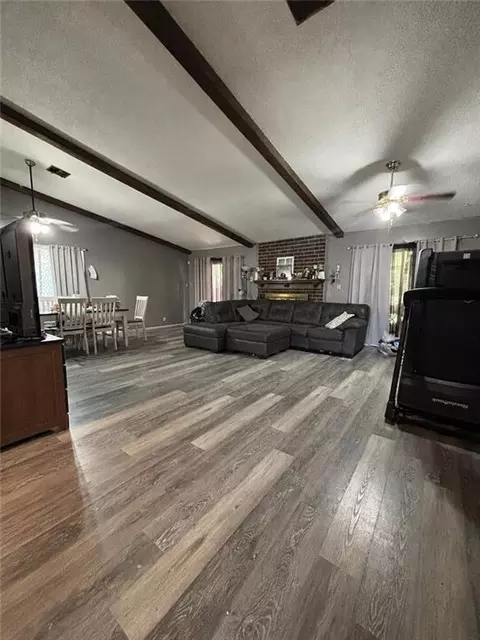 Other - 402 Longleaf Dr, Slidell, LA 70458 photo 3 of 3