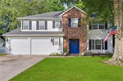 67144 Locke St, Mandeville, LA 70471