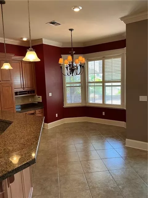 Other - 257 E Augusta Ln, Slidell, LA 70458 photo 1 of 8