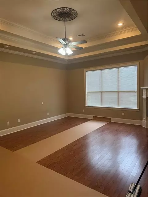 Living - 257 E Augusta Ln, Slidell, LA 70458 photo 3 of 3