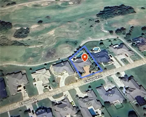 View/Area - 257 E Augusta Ln, Slidell, LA 70458 photo 1 of 2
