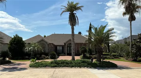 257 E Augusta Ln, Slidell, LA 70458