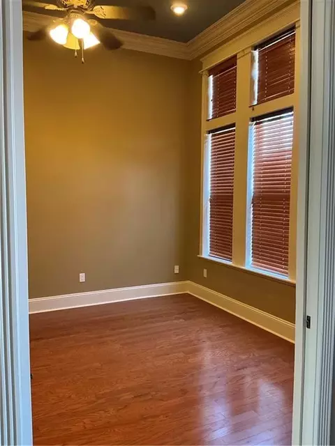 Other - 257 E Augusta Ln, Slidell, LA 70458 photo 2 of 8