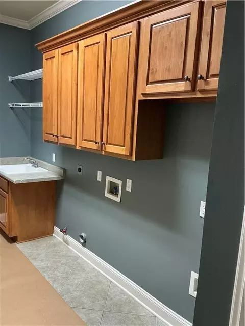 Other - 257 E Augusta Ln, Slidell, LA 70458 photo 5 of 8