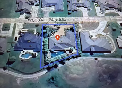 View/Area - 257 E Augusta Ln, Slidell, LA 70458 photo 2 of 2