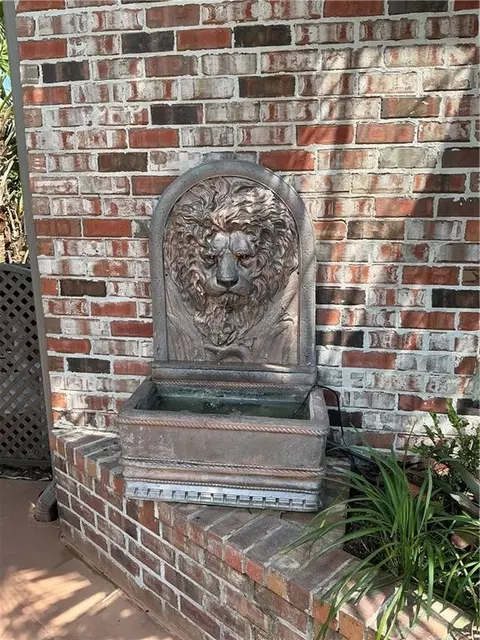 Other - 257 E Augusta Ln, Slidell, LA 70458 photo 3 of 8