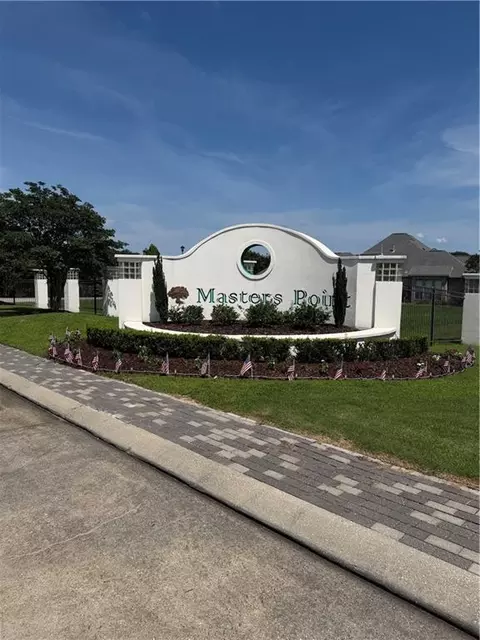 Other - 257 E Augusta Ln, Slidell, LA 70458 photo 6 of 8