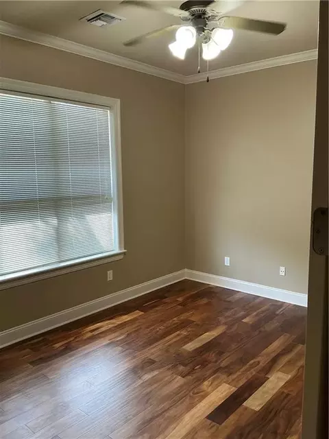 Bedroom - 257 E Augusta Ln, Slidell, LA 70458 photo 3 of 3
